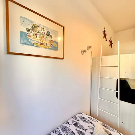 Hostdomus - Casa Tiffany *