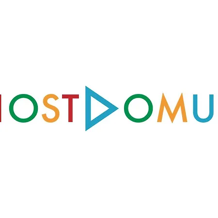 Hostdomus - Casa Tiffany פינאלה ליגורה