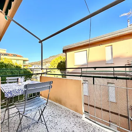 Hostdomus - Casa Tiffany