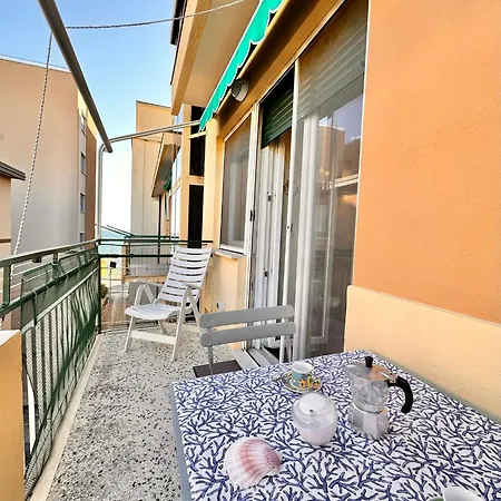 Hostdomus - Casa Tiffany Appartamento