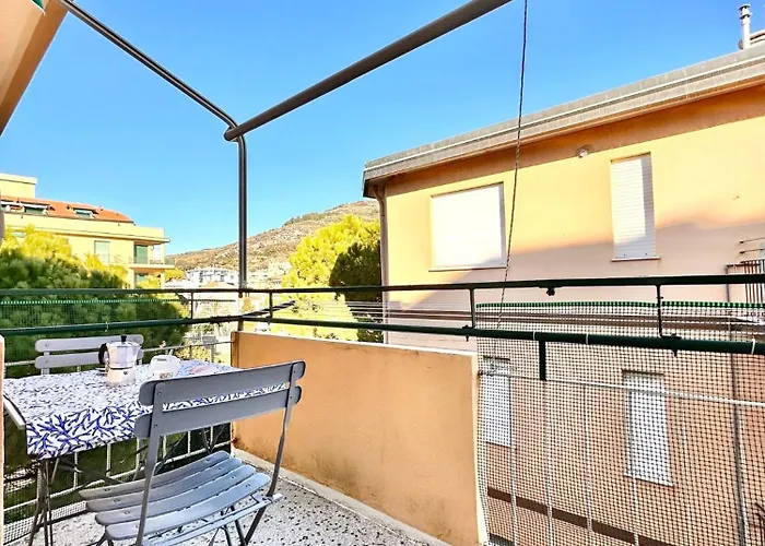 Hostdomus - Casa Tiffany