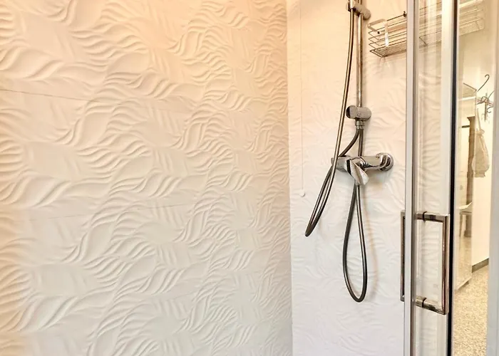 Hostdomus - Casa Tiffany